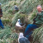 Attenborough’s Quiet War: Beyond the Lens, a Planet’s Fate Hangs