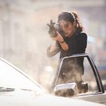 Cannes’ Fading Hollywood Dream: Where Global Narratives Steal the Croisette