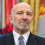 Lutnick’s Shifting Sands: Epstein Shadow Lengthens Over Commerce Secretary’s Capitol Hill Testimony