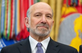 Lutnick’s Shifting Sands: Epstein Shadow Lengthens Over Commerce Secretary’s Capitol Hill Testimony