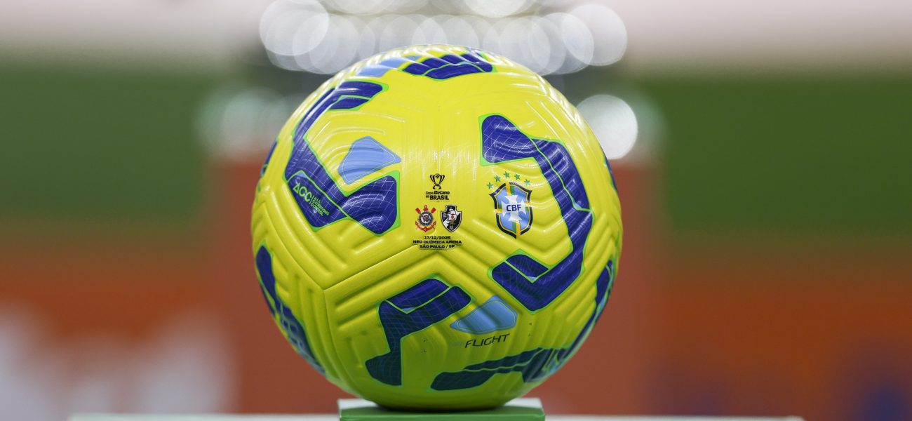 Beyond the Buzzer: The Unseen Geopolitics in Today’s Global Football Schedule