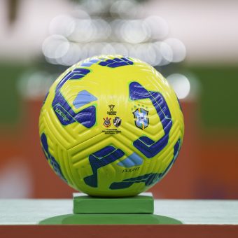 Beyond the Buzzer: The Unseen Geopolitics in Today’s Global Football Schedule