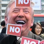 Diplomacy’s Discord: Who’s Calling the Tune in a Leaderless Global Orchestra?