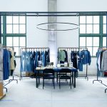 Denim’s Silent Revolution: China’s Bid to Reconfigure Global Trade, One Pair of Jeans at a Time