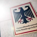 Shadow of the Caliphate: German Charges Expose Enduring Extremist Threat