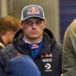 F1 Exodus or Just a Jaunt? Verstappen’s Endurance Craving Signals Deeper Turmoil