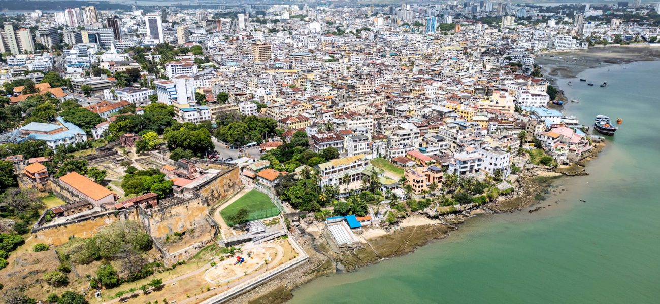 Mombasa’s Looming Holiday Reckoning: Paradise Lost by 2026?