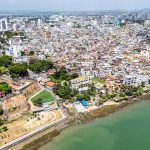 Mombasa’s Looming Holiday Reckoning: Paradise Lost by 2026?