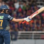The Imperial Gauntlet: Shubman Gill’s Uneasy Crown in India’s T20 Arena