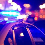 Harris County’s Digital Tether Fails: Escapes Unmask Cracks in Justice System