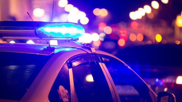 Harris County’s Digital Tether Fails: Escapes Unmask Cracks in Justice System