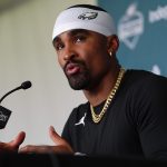 Eagles’ Unsettled Dynasty: The Shifting Sands of Philadelphia’s Gridiron Corporation Eagles’ Unsettled Dynasty: The Shifting Sands of Philadelphia’s Gridiron Corporation