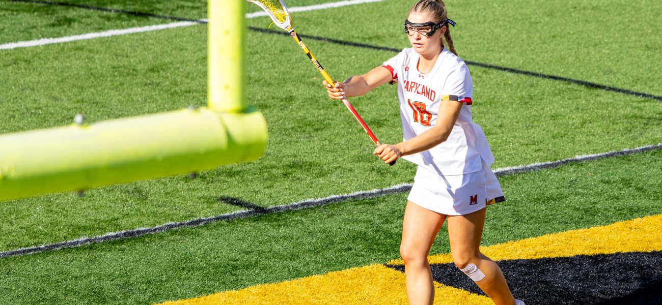 The Price of Poaching: Maryland’s Lacrosse Conquest Reflects Broader Power Plays in Collegiate Athletics