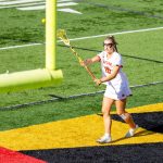 The Price of Poaching: Maryland’s Lacrosse Conquest Reflects Broader Power Plays in Collegiate Athletics