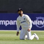 The Razor’s Edge: When National Passion Almost Broke Protocol for India’s Star Batter
