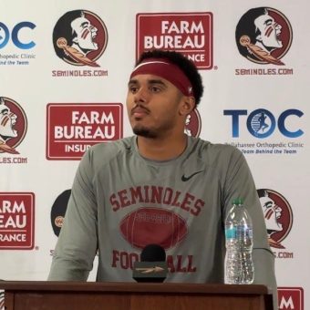 Debt, Destiny, and the Gridiron: FSU’s 7 Million Gamble on One Coach’s Fate