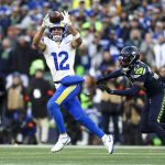 Gridiron Gospels: How the NFL Seized Christmas, Melbourne, and the Soul of Sporting Commerce