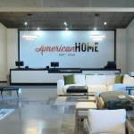 Albuquerque’s Empty Seats: Furniture Giant’s Retreat Signals Broader Retail Unease