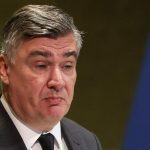 Zagreb’s Diplomatic Snub: Croatia Blocks Israeli Envoy, Echoes Shift in EU Stance