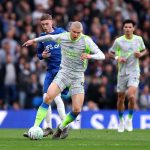 Wembley’s Grand Gambit: FA Cup Final a Study in Global Capital and Brand Supremacy
