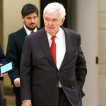 Gingrich Rewrites History: Impeachment, ‘Mistake,’ and the Specter of Revisionism