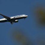 Sky-High Fuel Costs: The Geopolitical Price Tag on Global Aviation