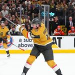 Beyond the Ice: High Stakes and Political Play in the Golden Knights’ Comeback Narrative