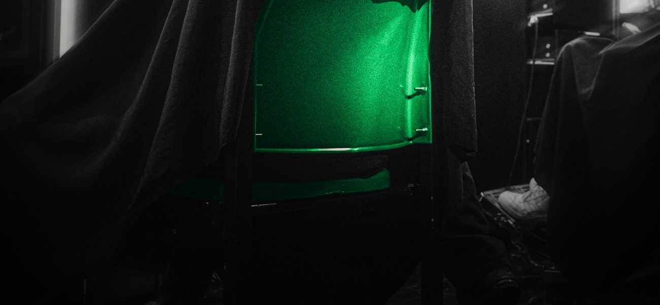 The Digital Squeeze: Celtic Park’s Loyalty Test Amidst Tech Transformation