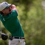 The Long Game: MSU Golfers Chase Glory in NCAA Regional After Team’s Setback