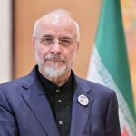Tehran’s Bluff or Warning? Iranian Negotiator Raises Stakes on U.S. Taxpayer Wallet