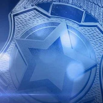 Vanished Skies: New Mexico’s Remote Search for Missing Medevac Amplifies Rural Precarity