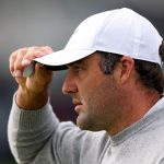 Aronimink’s Gauntlet: PGA’s Unseen Hand Rewrites the Script, Tests Golf’s Elite