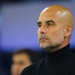 Football’s Moral Maze: A Lesser Club’s European Dream Holds Premier League Title Hostage