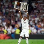 The Brutal Equation of Glory: Alaba’s Bernabéu Exit Unveils Football’s Cold Commerce