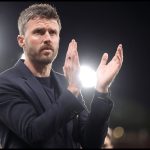 Red Devil’s Reckoning: Can £43M Patch a Flailing Empire, or Just Add Another Facade?