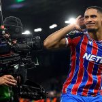 Palace’s ‘Accidental’ Dynasty: The Departing Manager Who Engineered Europe’s Unlikeliest Ascent