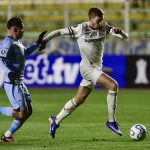La Paz’s Thin Air Chokes Fluminense’s Libertadores Ambitions, Raising Deeper Questions