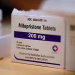 Mifepristone’s Precarious Reprieve: Supreme Court’s Temporary Halt in Abortion Pill Battle Echoes Global Debates