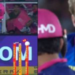 The Raw Edge of Glory: Jamieson’s Send-Off Ignites Debate on Sportsmanship, Youth, and IPL’s Commercial Crucible