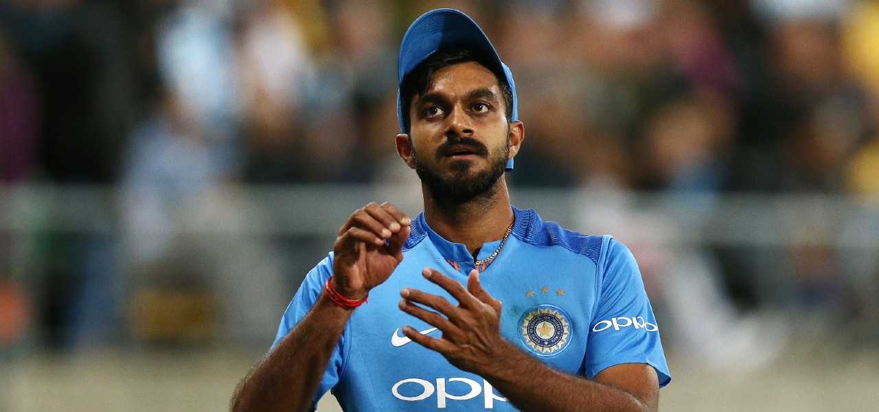 Cricket’s Cruel Stage: The Ballad of the ‘3D’ Cricketer Who Never Quite Landed
