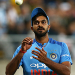 Cricket’s Cruel Stage: The Ballad of the ‘3D’ Cricketer Who Never Quite Landed Cricket’s Cruel Stage: The Ballad of the ‘3D’ Cricketer Who Never Quite Landed