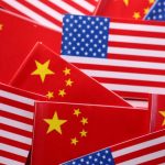 Beijing’s Gambit: China Blocks US Sanctions, Igniting a New Front in Economic Warfare