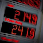 Germany’s Stubborn Price Spiral: A Chill Creeps Back into Europe’s Engine Room