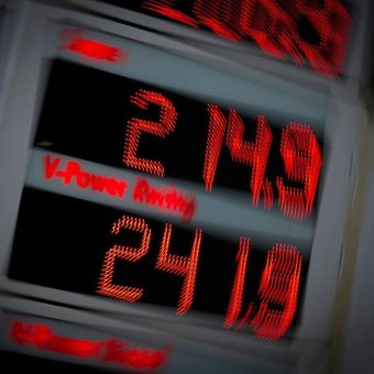 Germany’s Stubborn Price Spiral: A Chill Creeps Back into Europe’s Engine Room