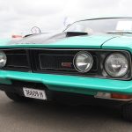 From Rust Belt to Data Hub: Ford’s Falcon Factory, a Harbinger of AI’s Gritty Future