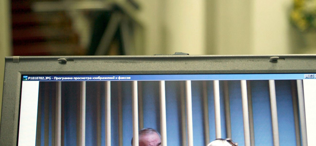 Europe’s Unsettling Reckoning: When Dissidence Becomes a Deadly Hunt