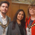 Beyond Borough Hall: A Mother’s Quiet Hand in UK’s Shifting Political Sands Beyond Borough Hall: A Mother’s Quiet Hand in UK’s Shifting Political Sands