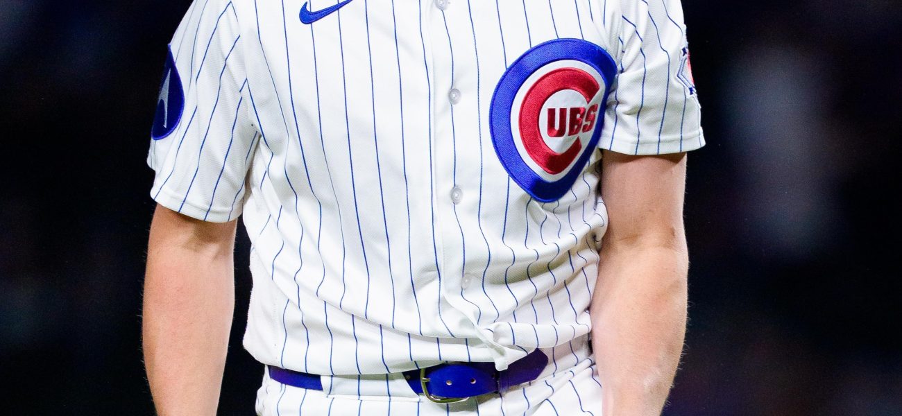 Policy Wire Dispatch: From Waiver Wire to Wall Street, Baseball’s Unlikely Hero Undermines Economic Dogma