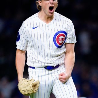 Policy Wire Dispatch: From Waiver Wire to Wall Street, Baseball’s Unlikely Hero Undermines Economic Dogma