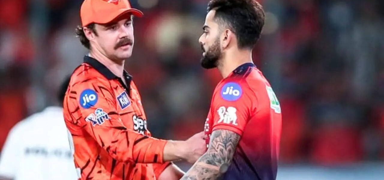 Cricket’s Digital Barrage: When IPL Passion Torches Personal Lines